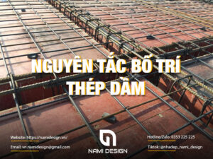 Nguyen-tac-bo-tri-thep-dam