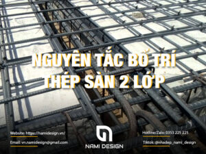 Nguyen-tac-bo-tri-thep-san-2-lop