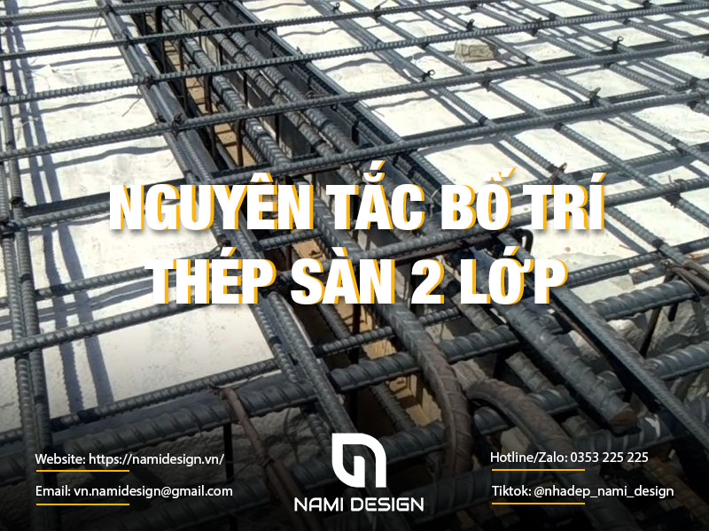 Nguyen-tac-bo-tri-thep-san-2-lop