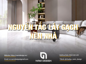 Nguyen-tac-lat-gach-nen-nha