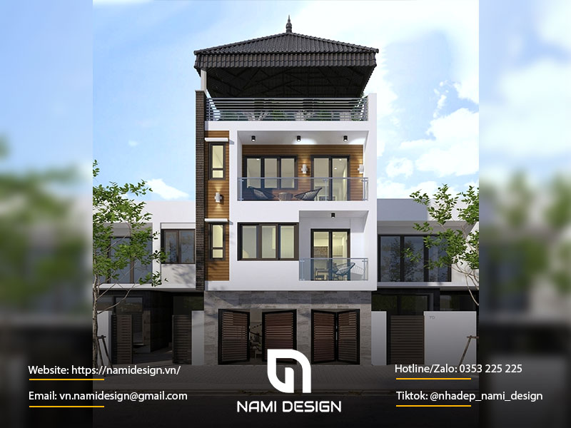 Nha-3-tang-mai-ton