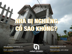 Nha-bi-nghieng-co-sao-khong