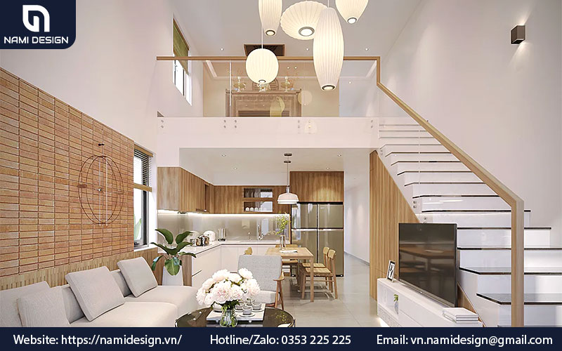 Nha-gac-lung-cao-bao-nhieu-la-dep