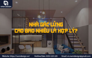 Nha-gac-lung-cao-bao-nhieu-la-hop-ly