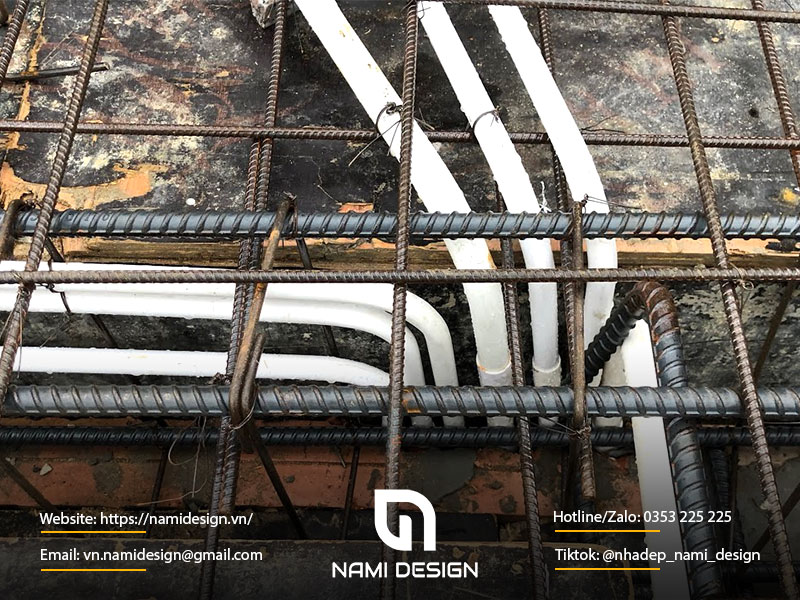 Nhung-loi-ich-cua-he-thong-dien-nuoc-am-tuong