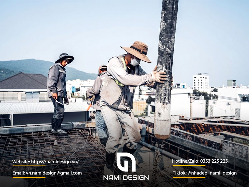 Nhung-luu-y-quan-trong-khi-kiem-tra-be-tong-tuoi