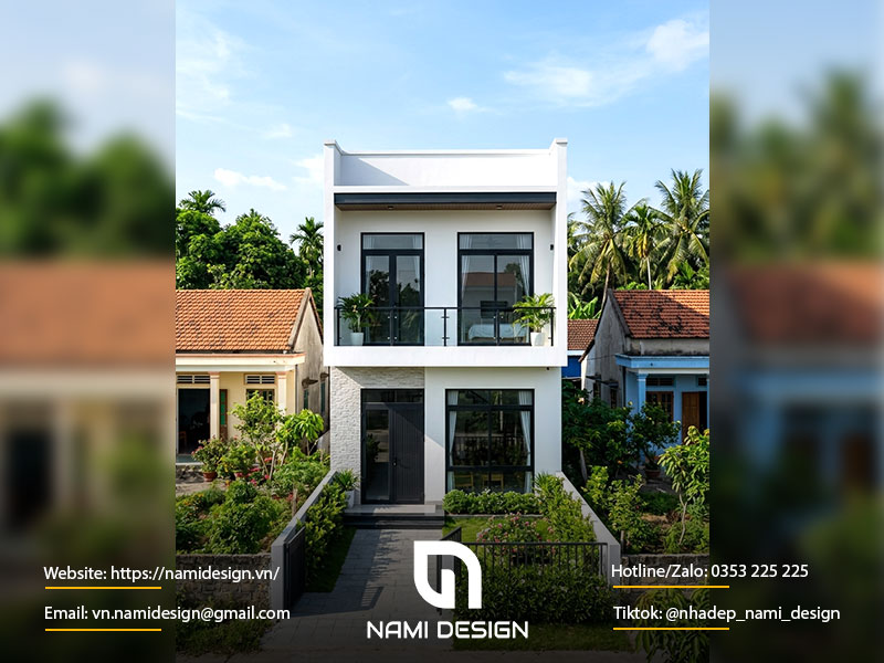 Nhung-mau-nha-ong-2-tang-dep-o-nong-thon-rat-duoc-ua-chuong