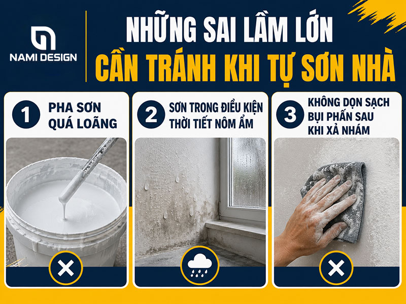Nhung-sai-lam-can-tranh-khi-tu-son-nha