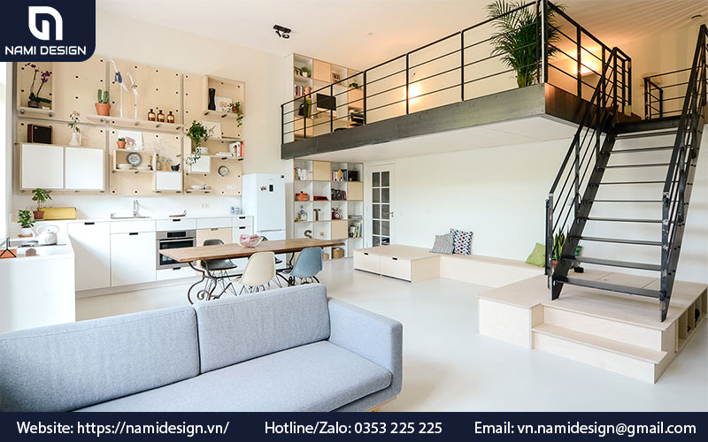 Nhung-yeu-to-can-quan-tam-khi-xay-gac-lung