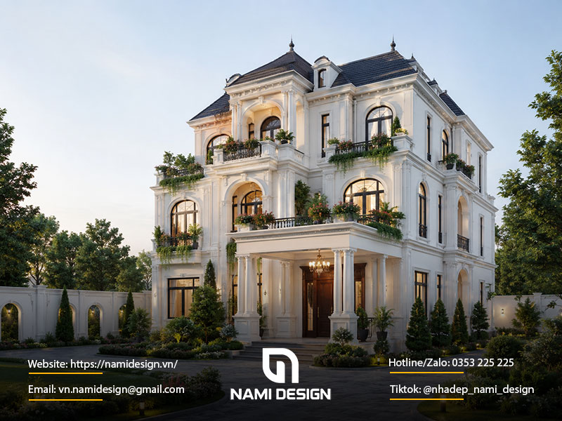 Nội thất Đức Dương
