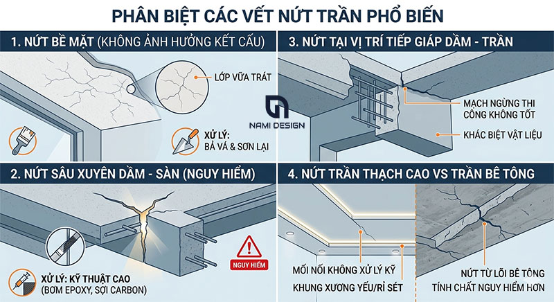 Phan-biet-cac-vet-nut-tran-pho-bien