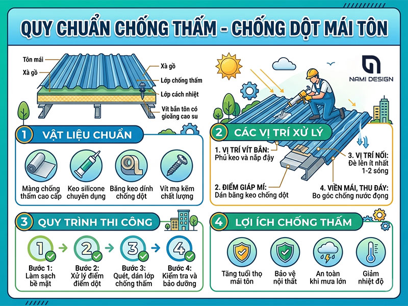 Quy-chuan-chong-tham-chong-dot