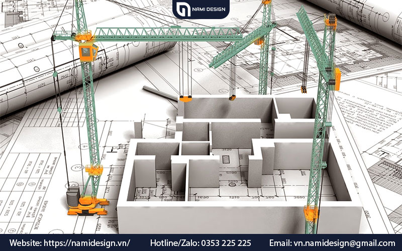 Quy-trinh-ky-ket-va-thuc-hien-hop-dong-thi-cong