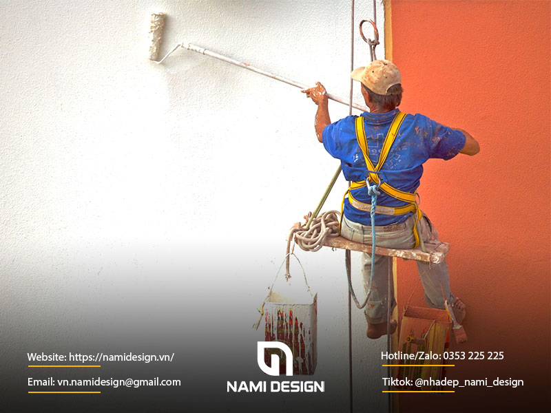 Quy-trinh-son-tuong-da-quet-voi-chuan-ky-thuat