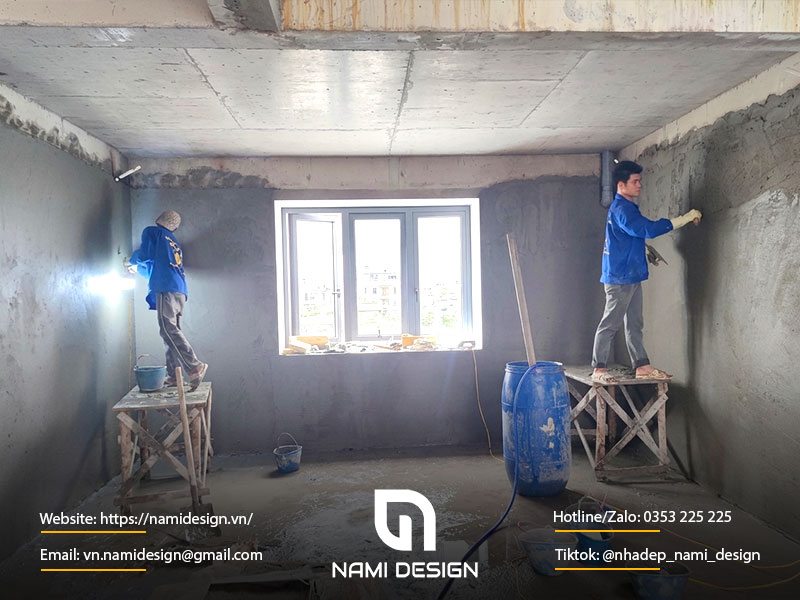 Quy-trinh-trat-tuong-khong-nut-chuan-ky-thuat