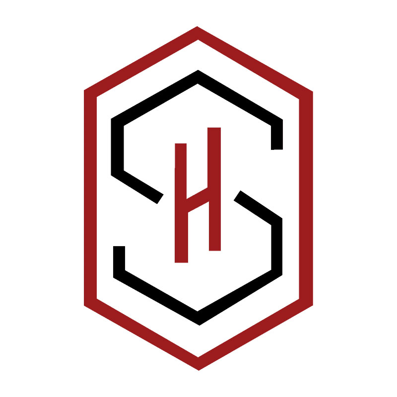 S-House