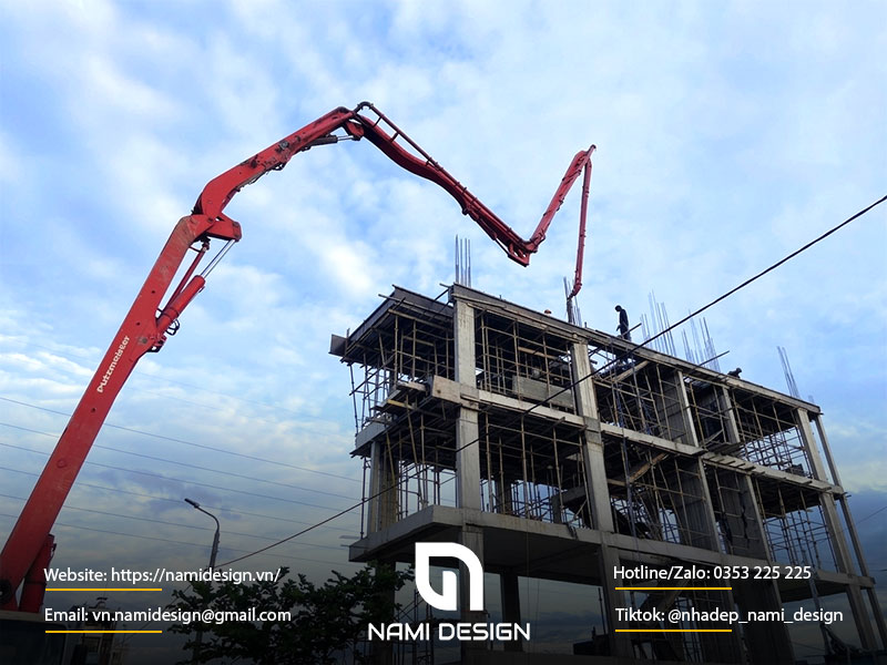 Sai-lam-thuong-gap-khi-tinh-khoi-be-tong