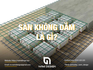 San-khong-dam-la-gi