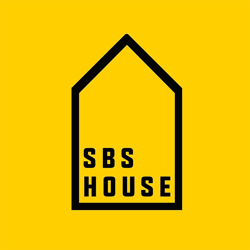 SBS House