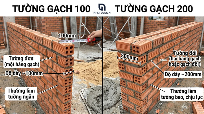 So-sanh-tuong-gach-100-va-200