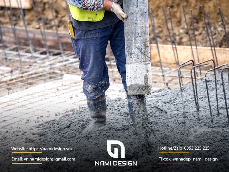 Tai-sao-can-kiem-tra-be-tong-tuoi