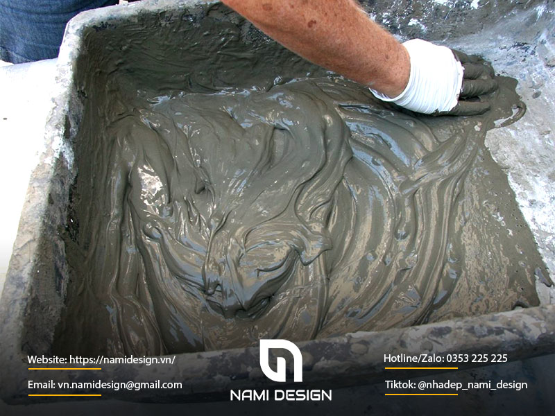 Tai-sao-can-tron-vua-xay-tuong-dung-ti-le