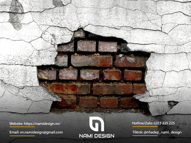 Tai-sao-can-xu-ly-vet-nut-tuong-cang-som-cang-tot