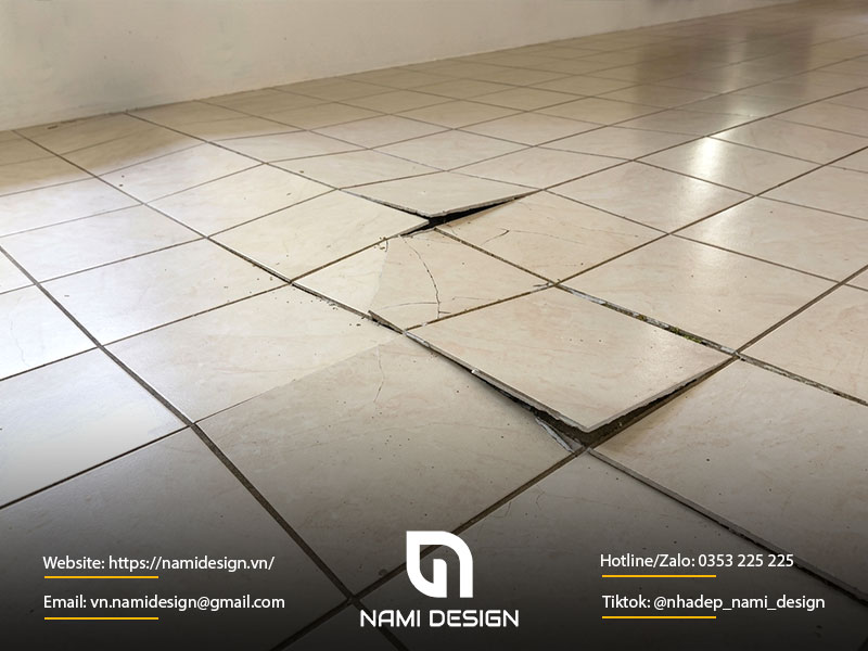 Tai-sao-phai-go-gach-lat-nen-nha