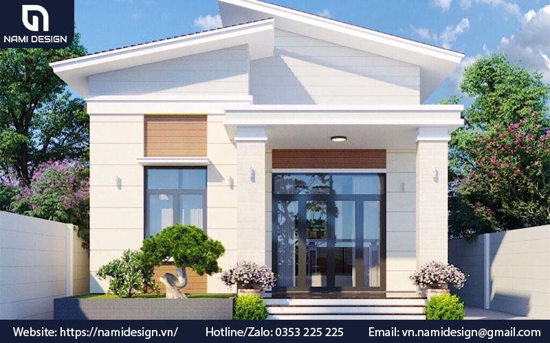 Thiet-ke-nha-400-trieu-01