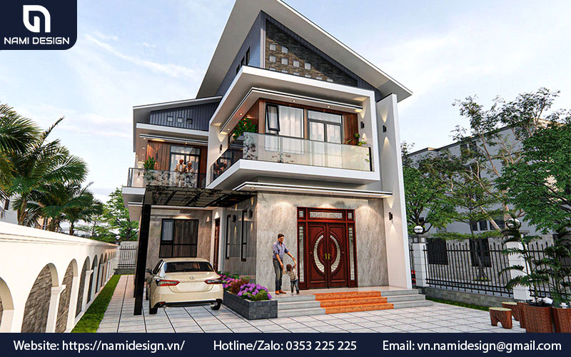 Thiet-ke-nha-400-trieu-02