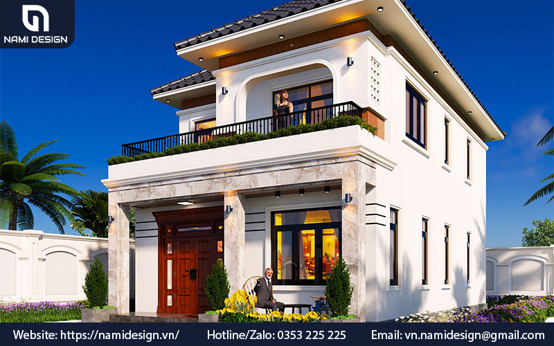 Thiet-ke-nha-400-trieu-03