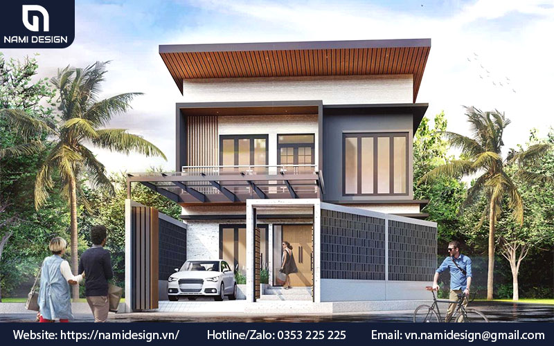 Thiet-ke-nha-400-trieu-04