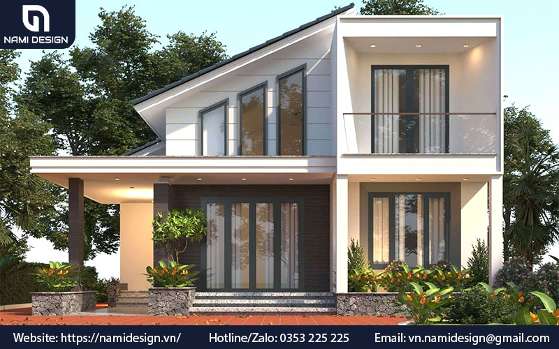 Thiet-ke-nha-400-trieu-05