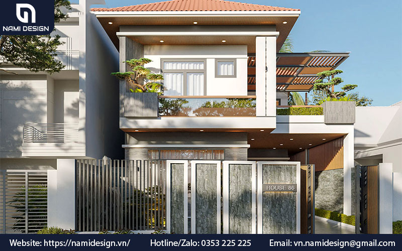 Thiet-ke-nha-400-trieu-06