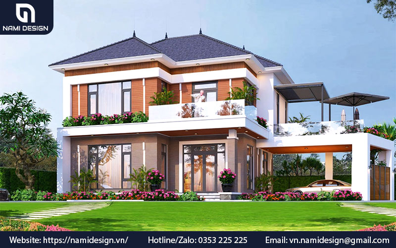 Thiet-ke-nha-400-trieu-07