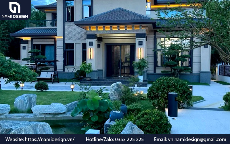 Thiet-ke-nha-400-trieu-08