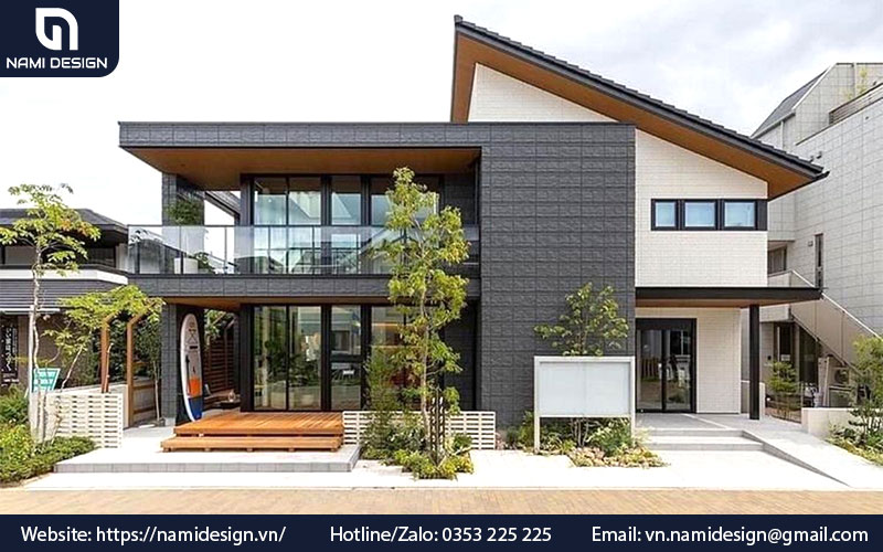 Thiet-ke-nha-400-trieu-09