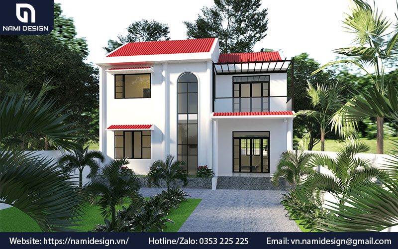 Thiet-ke-nha-400-trieu-10