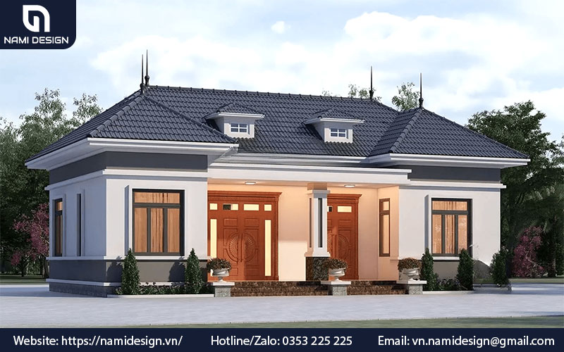 Thiet-ke-nha-400-trieu-11