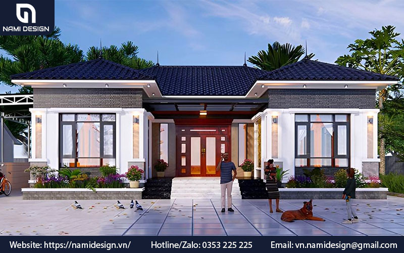 Thiet-ke-nha-400-trieu-12