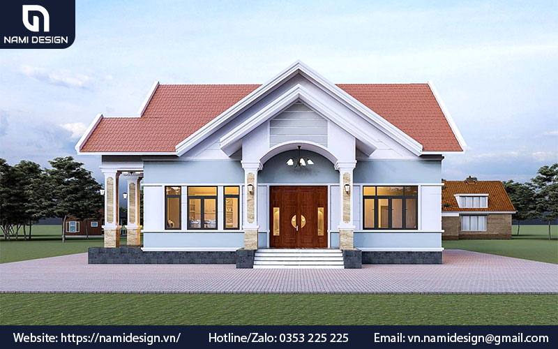 Thiet-ke-nha-400-trieu-13