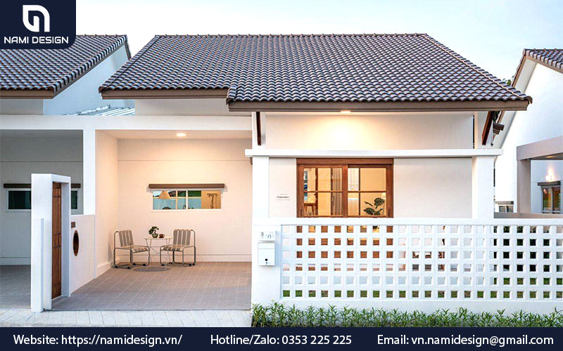 Thiet-ke-nha-400-trieu-14