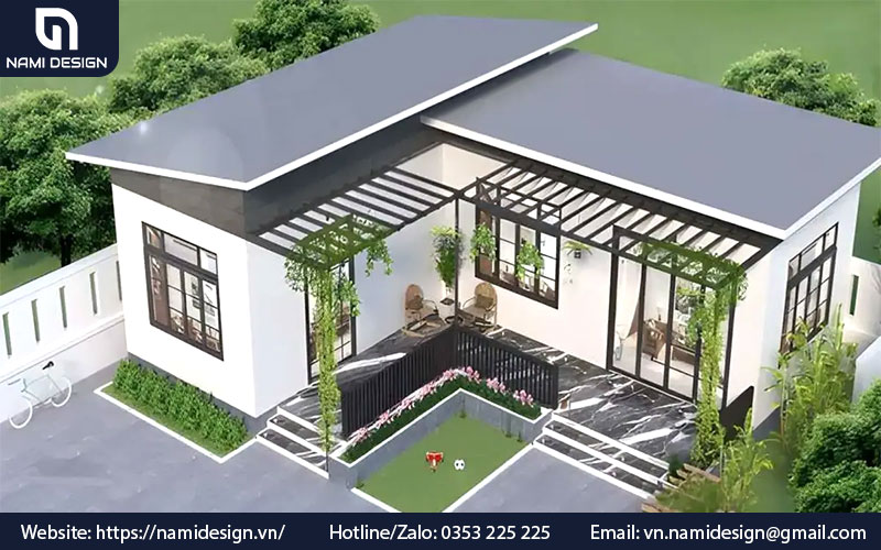 Thiet-ke-nha-400-trieu-15