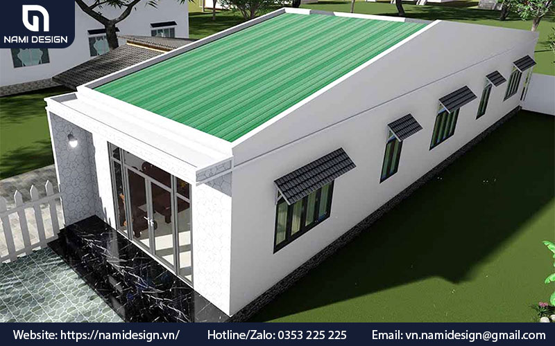 Thiet-ke-nha-400-trieu-16