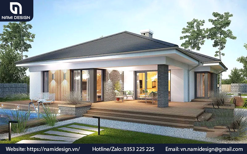 Thiet-ke-nha-400-trieu-17