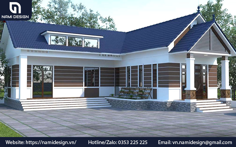 Thiet-ke-nha-400-trieu-18