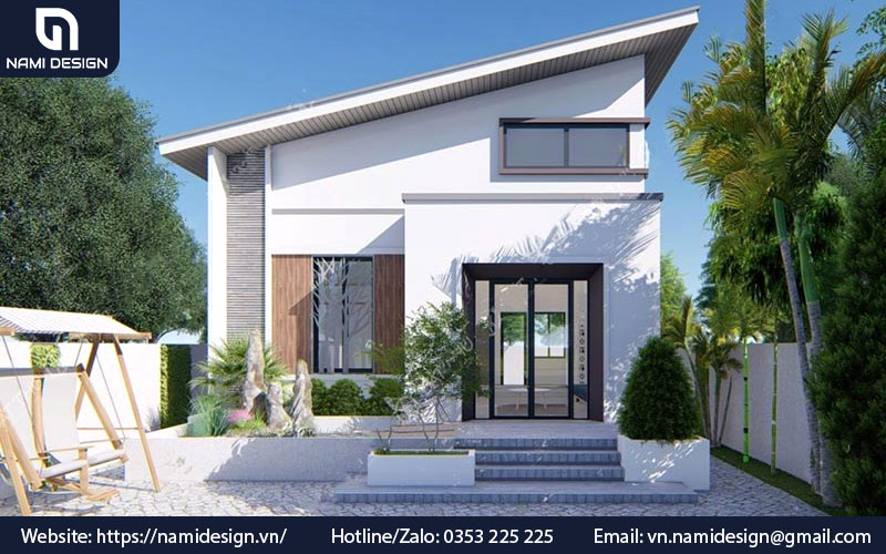 Thiet-ke-nha-400-trieu-19