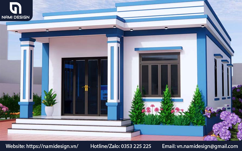 Thiet-ke-nha-400-trieu-20