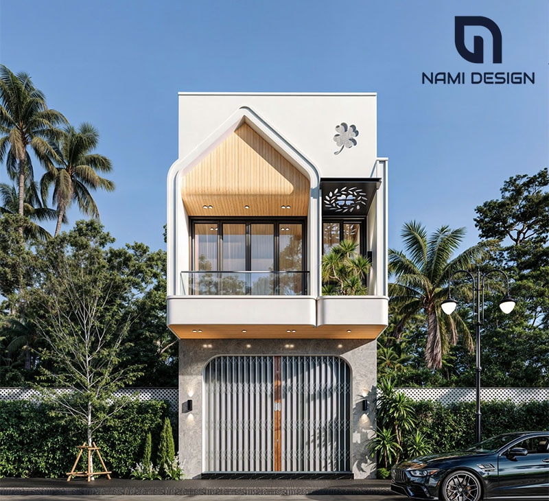 Thiet-ke-nha-5x12m-01
