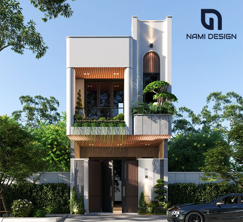Thiet-ke-nha-5x12m-02